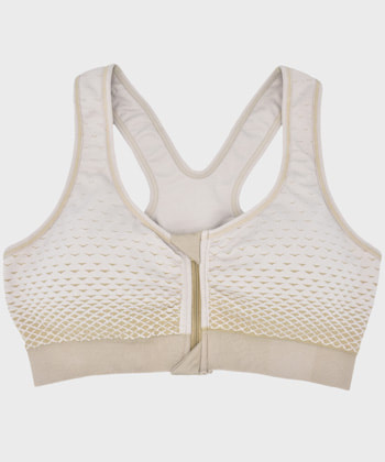 132 Active Bra by American Breast Care